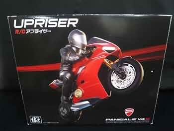 R/Cアプライザー ラジコン 41f+isPgatL._UF350,350_QL50_.jpg